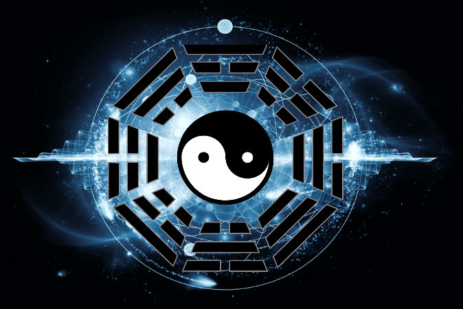 Tình duyên tuổi Mão ngày 14/01/2026: Sóng gió ập đến hay êm đềm?