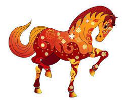 Bí mật tài chính tuổi Ngọ ngày 20/01/2026: Được lộc bất ngờ?