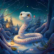 Bói tử vi tuổi Tỵ ngày 02/01/2026: Sự nghiệp, Tài lộc biến động ra sao?