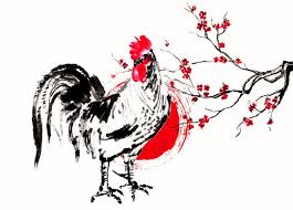 Bói vận trình đi làm tuổi Dậu ngày 09/01/2026: Áp lực hay thành công?