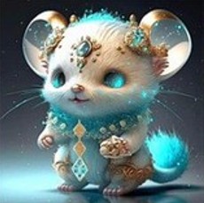 Chuyện yêu đương tuổi Tý 24/02/2026: Giận hờn hay ngọt ngào?