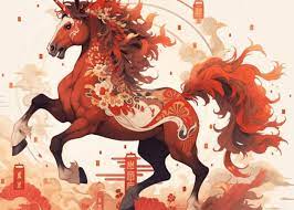 Công danh sự nghiệp tuổi Ngọ ngày 02/01/2026: Thăng tiến hay gặp khó?