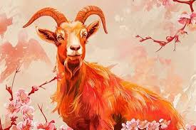 Điều gì đang chờ đợi tuổi Mùi vào ngày 09/01/2026? Sốc!