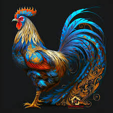 Dự báo hôm nay cho tuổi Dậu mới nhất