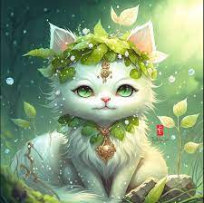 Dự báo hôm nay cho tuổi Mão mới nhất