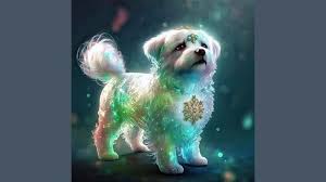 Dự báo hôm nay cho tuổi Tuất chuẩn xác