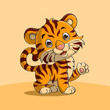 Dự báo ngày 14/12/2025 cho tuổi Dần chuẩn xác