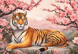 Dự báo ngày 15/12/2025 cho tuổi Dần mới nhất