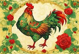 Dự báo ngày 15/12/2025 cho tuổi Dậu chuẩn xác