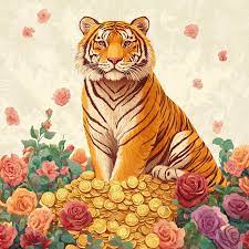 Dự báo ngày 17/12/2025 cho tuổi Dần chi tiết