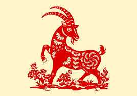 Dự báo vận trình tuổi Mùi ngày 20/01/2026: Cát hung như thế nào?