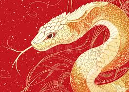 Dự báo vận trình tuổi Tỵ ngày 30/12/2025: Cát hung đan xen?