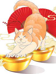 Gia đạo tuổi Mão ngày 03/01/2026: Bất hòa và lời khuyên