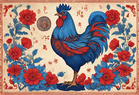 Gieo quẻ tử vi tuổi Dậu 20/01/2026: Ngày đẹp để làm ăn?