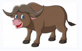 Gieo quẻ tử vi tuổi Sửu 30/12/2025: Ngày xấu để xuất hành?