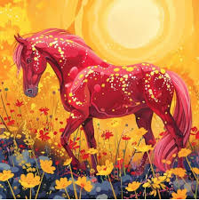 Góc khuất tài chính tuổi Ngọ ngày 14/03/2026: Được lộc bất ngờ?