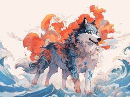 Góc khuất tài chính tuổi Tuất ngày 30/12/2025: Mất của bất ngờ?