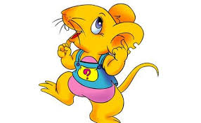 Góc khuất tài chính tuổi Tý ngày 30/12/2025: Mất của bất ngờ?