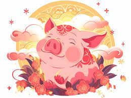 Góc yêu đương tuổi Hợi 30/12/2025: Cãi vã hay ngọt ngào?