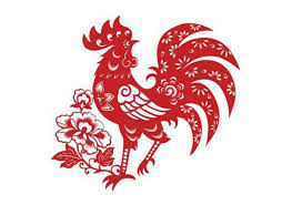 Hôm nay 03/01/2026, tuổi Dậu sẽ gặp quý nhân phương nào?