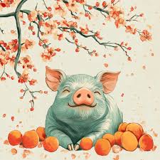 Hôm nay 20/01/2026, tuổi Hợi sẽ gặp quý nhân phương nào?