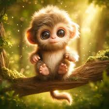 Luận vận đào hoa tuổi Thân 02/01/2026: Thoát ế hay chia tay?