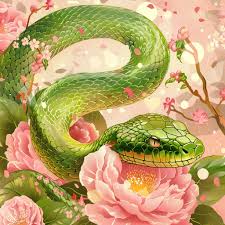 Những điều nên tránh cho tuổi Tỵ trong ngày 14/01/2026 để bình an