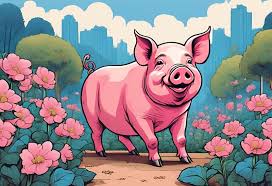 Tài lộc tuổi Hợi ngày 14/01/2026: Hao tài tốn của hay ổn định?