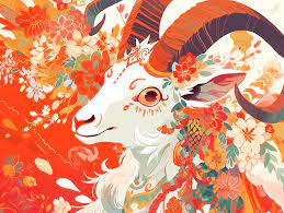 Tại sao tuổi Mùi cần cẩn trọng trong ngày 14/01/2026?