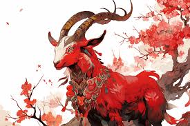 Tại sao tuổi Mùi cần cẩn trọng trong ngày 14/03/2026?