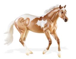 Tại sao tuổi Ngọ cần cẩn trọng trong ngày 30/12/2025?