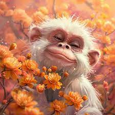 Thông điệp vũ trụ cho tuổi Thân ngày 25/02/2026: Hãy cẩn trọng!