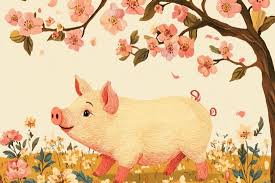 Tình duyên tuổi Hợi ngày 09/01/2026: Sóng gió ập đến hay êm đềm?