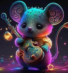 Toàn cảnh tử vi 20/01/2026 cho tuổi Tý: Thách thức và May mắn