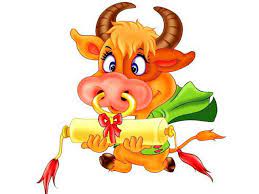 Tử vi 12 con giáp hôm nay: Tuổi Sửu ngày 14/01/2026 cực đen?