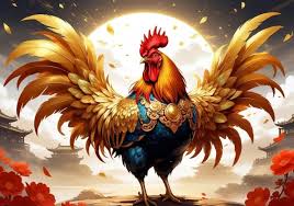 Tử vi hàng ngày tuổi Dậu (02/01/2026): Quý nhân phù trợ hay sóng gió?