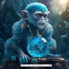 Tử vi hàng ngày tuổi Thân (16/01/2026): Quý nhân phù trợ hay sóng gió?