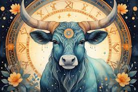 Tử vi hôm nay cho tuổi Sửu chuẩn xác