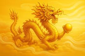 Tử vi hôm nay cho tuổi Thìn mới nhất