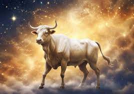 Tử vi hôm nay tuổi Sửu 03/01/2026: Dự báo chuẩn xác nhất