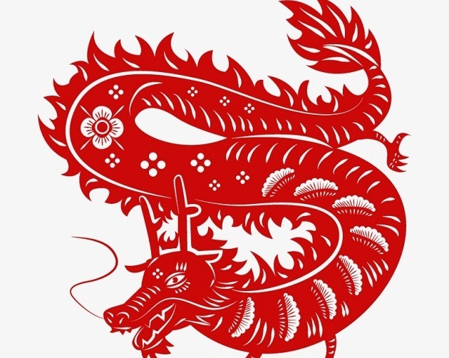 Tử vi ngày 12/12/2025 cho tuổi Thìn mới nhất