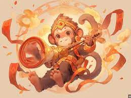 Tử vi ngày 13/12/2025 cho tuổi Thân mới nhất