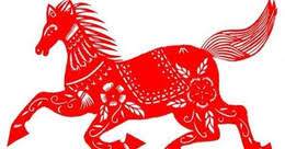 Tử vi ngày 17/12/2025 cho tuổi Ngọ chuẩn xác