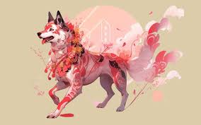 Tử vi ngày 17/12/2025 cho tuổi Tuất chi tiết