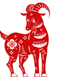 Tử vi ngày 24/12/2025 cho tuổi Mùi chuẩn xác