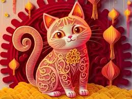 Tử vi tài chính tuổi Mão 25/02/2026: Cần tiết kiệm hay mua sắm?