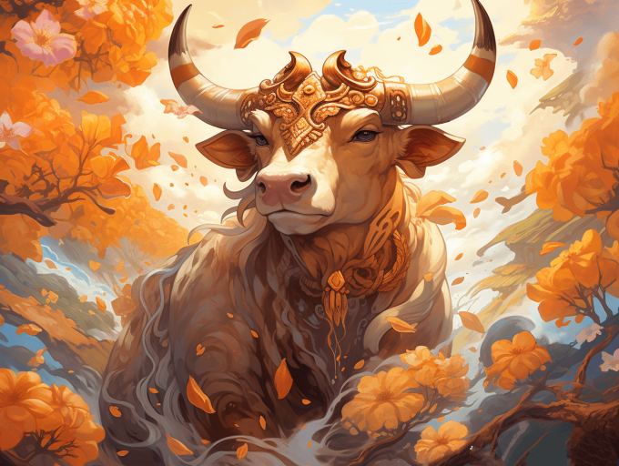 Tuổi Sửu ngày 20/01/2026: Một ngày bùng nổ hay đầy biến động?