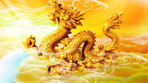 Tuổi Thìn ngày 09/01/2026 nên nhảy việc hay án binh bất động?