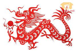 Tuổi Thìn ngày 24/02/2026 có gì đáng mong chờ?