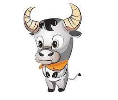 Vận hạn hôm nay cho tuổi Sửu mới nhất